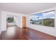 10 Burton Street, Glenorchy TAS 7010