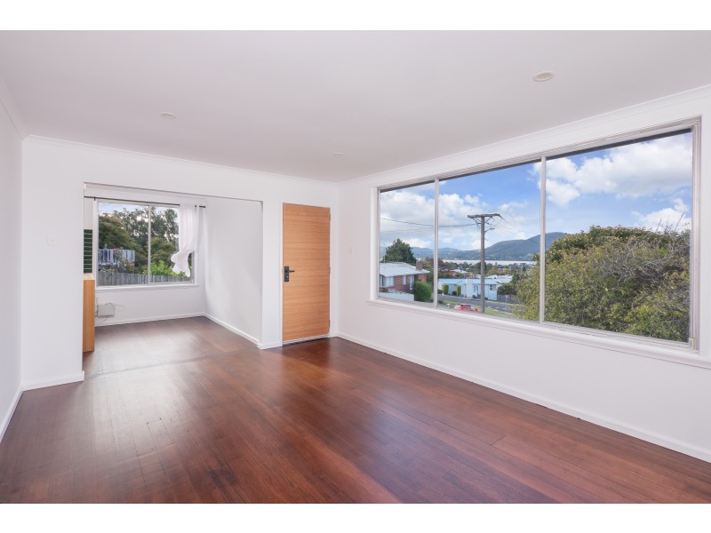 10 Burton Street, Glenorchy TAS 7010