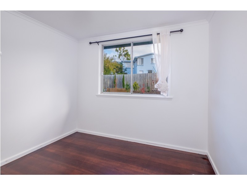 10 Burton Street, Glenorchy TAS 7010
