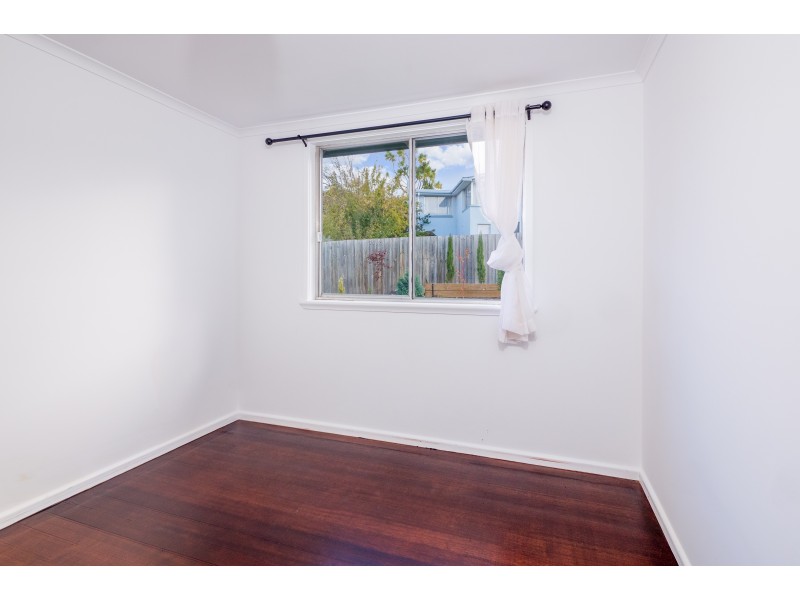 10 Burton Street, Glenorchy TAS 7010