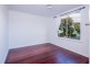 10 Burton Street, Glenorchy TAS 7010