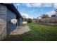 10 Burton Street, Glenorchy TAS 7010