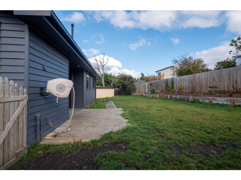 10 Burton Street, Glenorchy TAS 7010