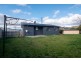 10 Burton Street, Glenorchy TAS 7010