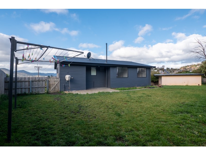 10 Burton Street, Glenorchy TAS 7010