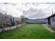 10 Burton Street, Glenorchy TAS 7010