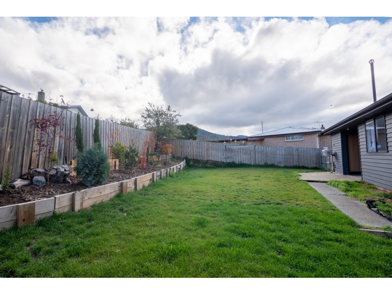 10 Burton Street, Glenorchy TAS 7010