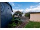 10 Burton Street, Glenorchy TAS 7010