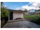 10 Burton Street, Glenorchy TAS 7010