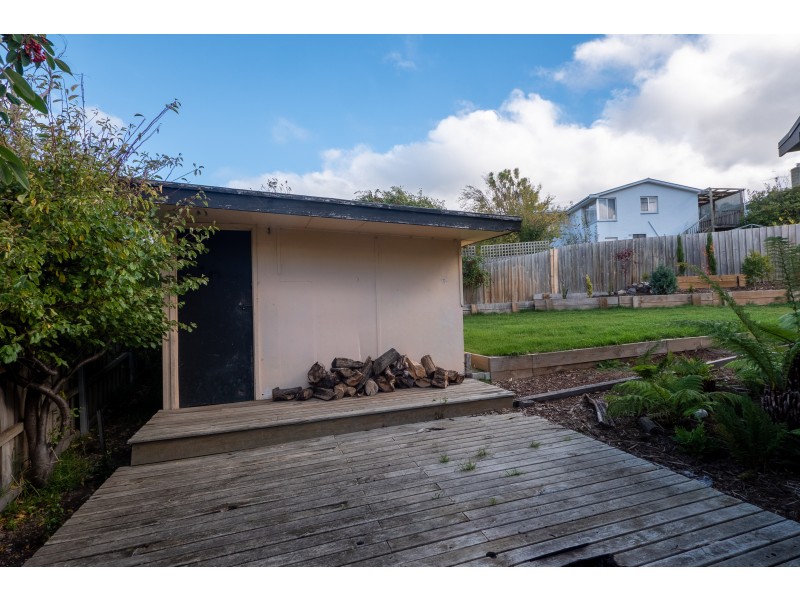 10 Burton Street, Glenorchy TAS 7010