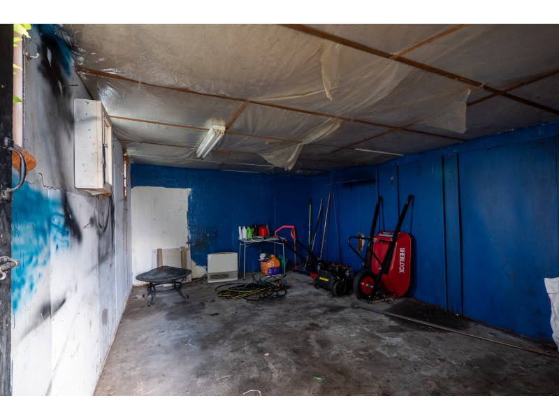 10 Burton Street, Glenorchy TAS 7010