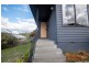 10 Burton Street, Glenorchy TAS 7010