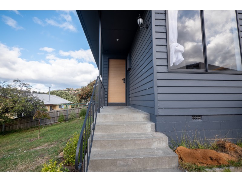 10 Burton Street, Glenorchy TAS 7010