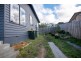 10 Burton Street, Glenorchy TAS 7010