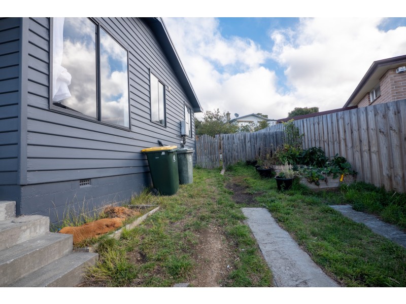 10 Burton Street, Glenorchy TAS 7010