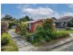6 Firth Avenue, Lenah Valley TAS 7008