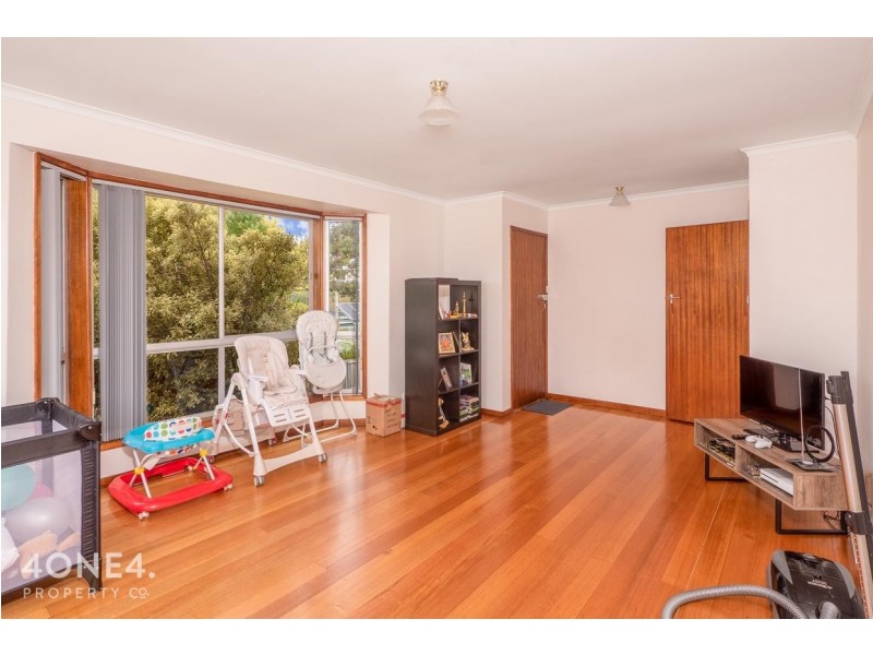 6 Firth Avenue, Lenah Valley TAS 7008