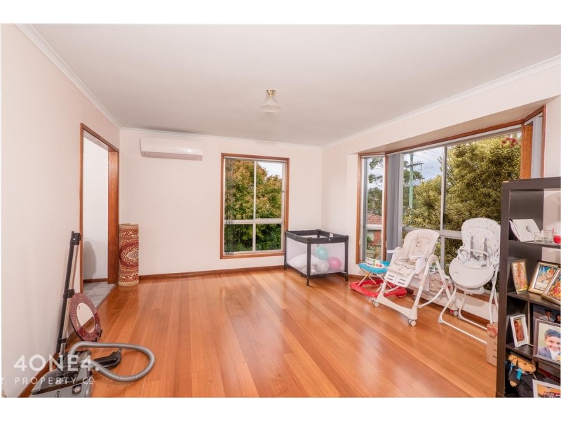 6 Firth Avenue, Lenah Valley TAS 7008