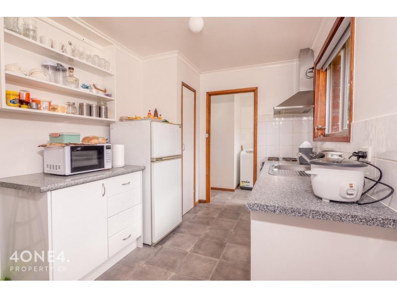 6 Firth Avenue, Lenah Valley TAS 7008