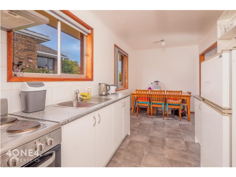 6 Firth Avenue, Lenah Valley TAS 7008