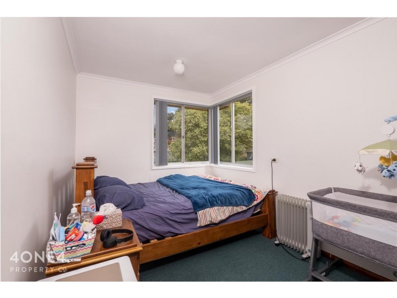 6 Firth Avenue, Lenah Valley TAS 7008