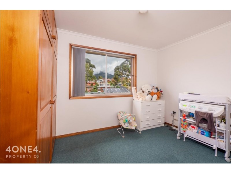 6 Firth Avenue, Lenah Valley TAS 7008