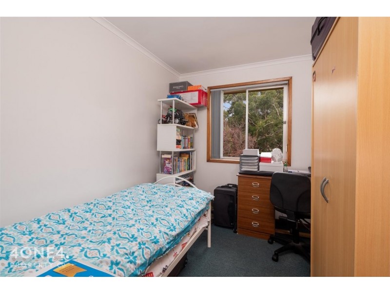 6 Firth Avenue, Lenah Valley TAS 7008