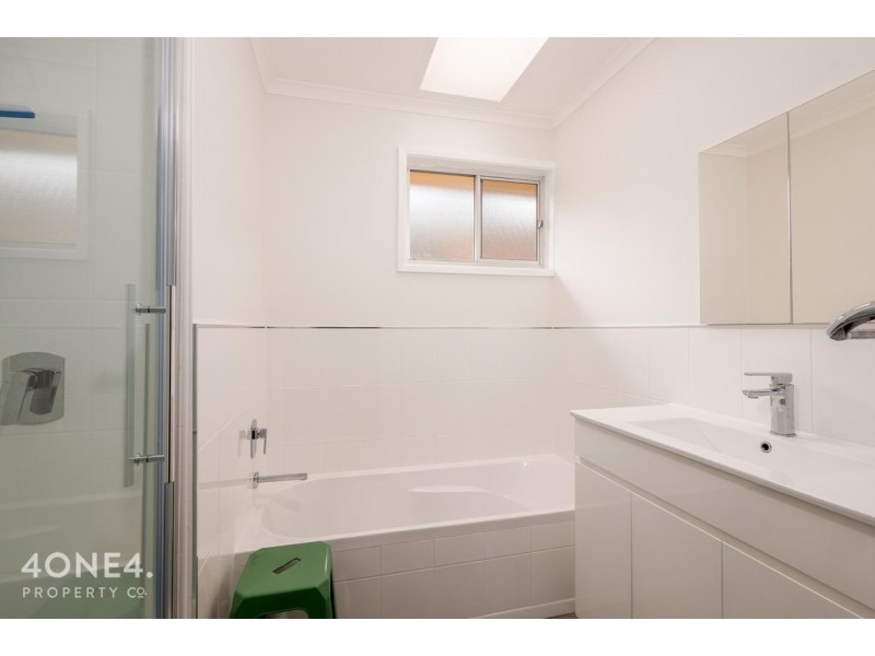 6 Firth Avenue, Lenah Valley TAS 7008