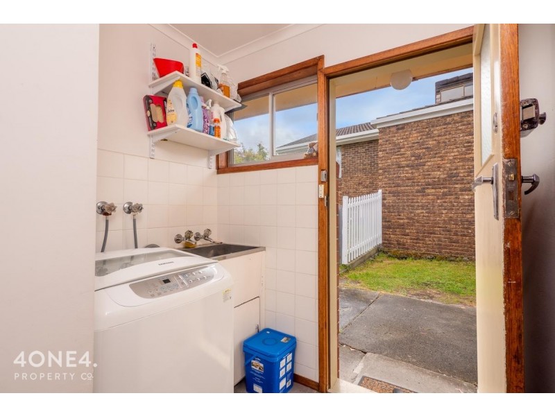 6 Firth Avenue, Lenah Valley TAS 7008