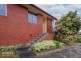 6 Firth Avenue, Lenah Valley TAS 7008