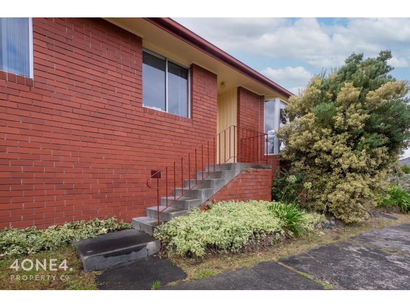 6 Firth Avenue, Lenah Valley TAS 7008