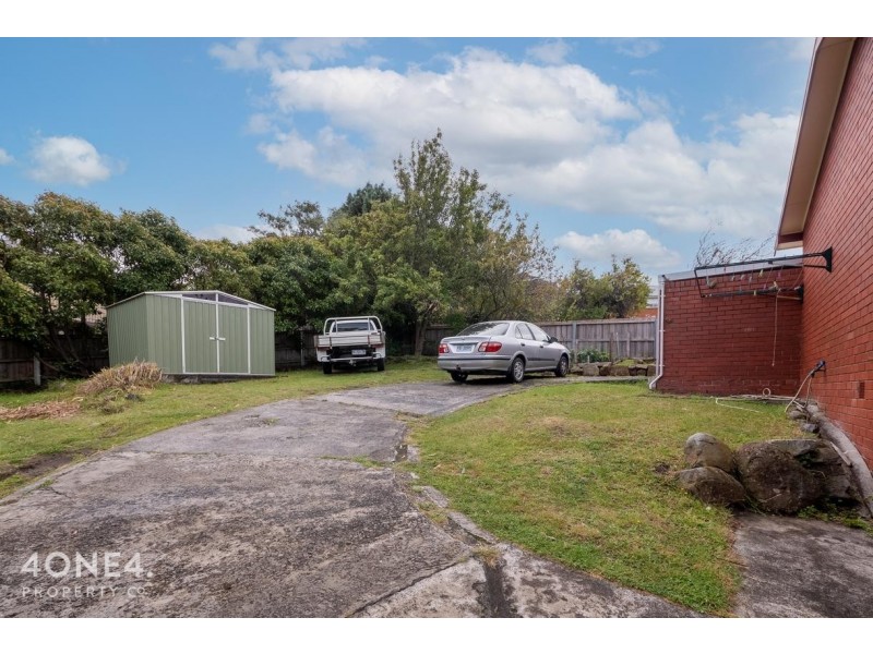 6 Firth Avenue, Lenah Valley TAS 7008