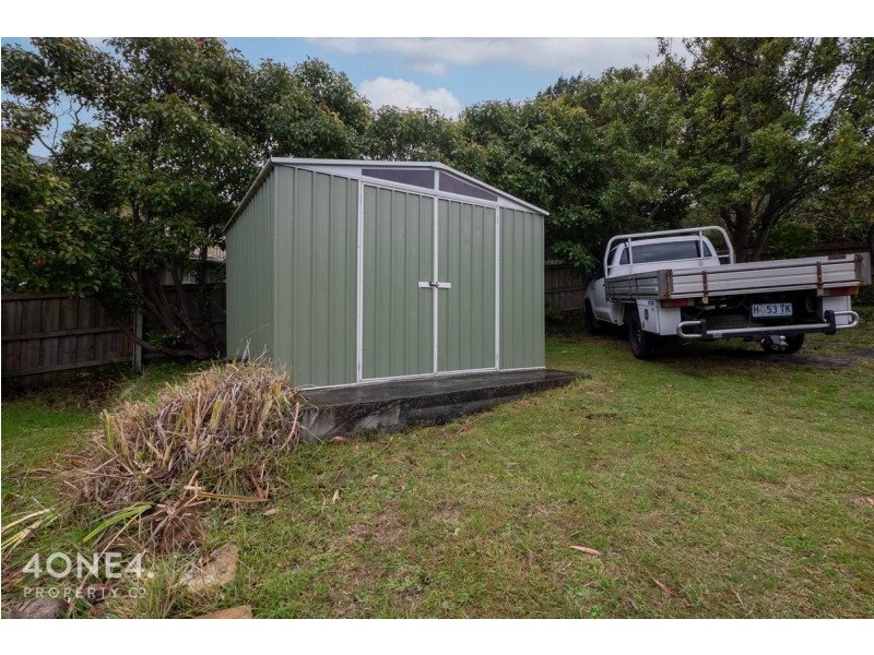 6 Firth Avenue, Lenah Valley TAS 7008