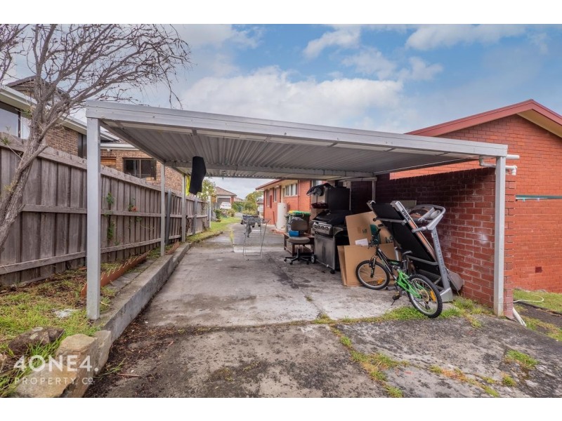 6 Firth Avenue, Lenah Valley TAS 7008