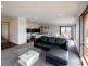 2 Baltonsborough Road, Austins Ferry TAS 7011