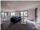 2 Baltonsborough Road, Austins Ferry TAS 7011