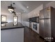 2 Baltonsborough Road, Austins Ferry TAS 7011