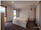 2 Baltonsborough Road, Austins Ferry TAS 7011