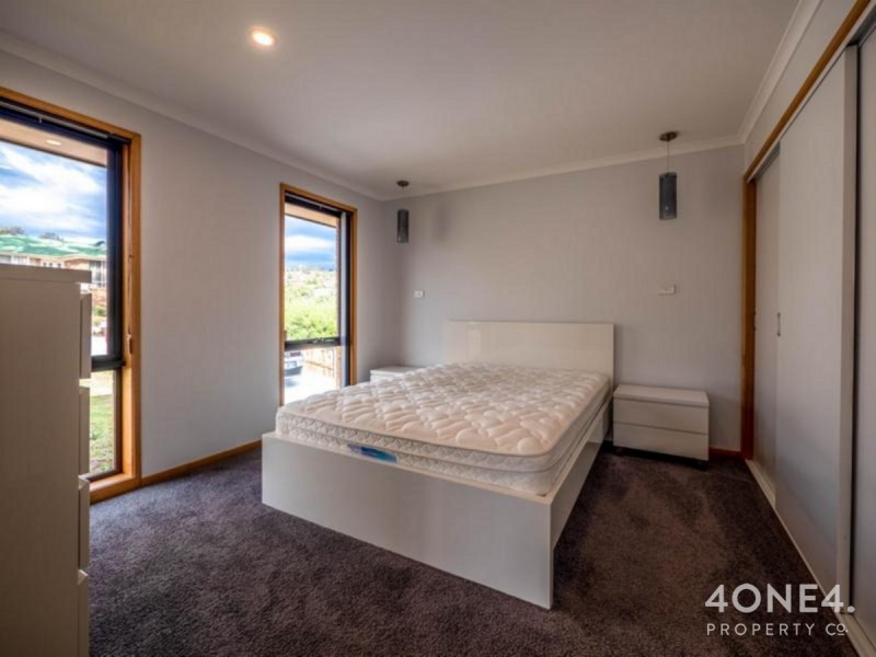 2 Baltonsborough Road, Austins Ferry TAS 7011