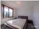 2 Baltonsborough Road, Austins Ferry TAS 7011