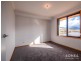 2 Baltonsborough Road, Austins Ferry TAS 7011
