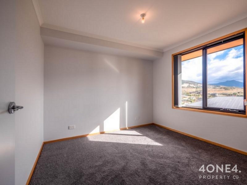 2 Baltonsborough Road, Austins Ferry TAS 7011