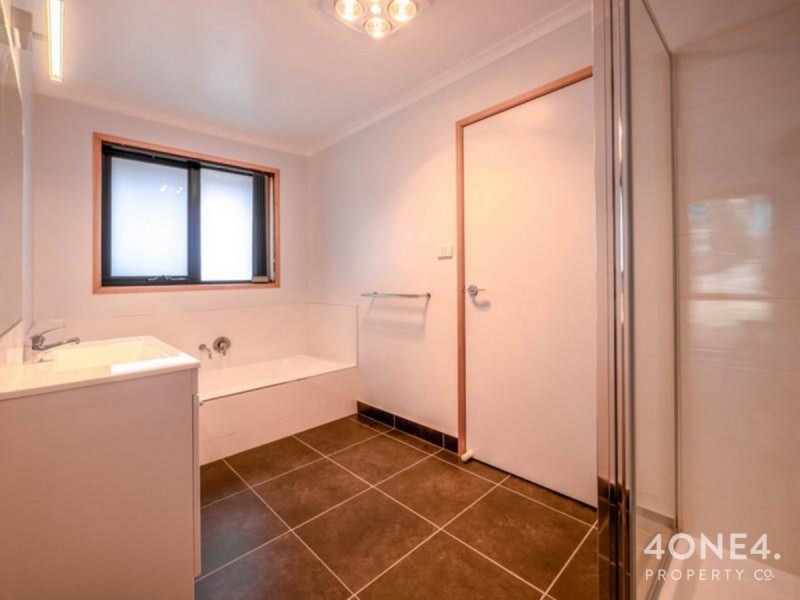 2 Baltonsborough Road, Austins Ferry TAS 7011