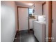 2 Baltonsborough Road, Austins Ferry TAS 7011