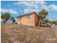2 Baltonsborough Road, Austins Ferry TAS 7011