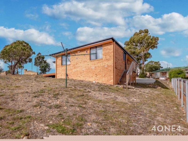 2 Baltonsborough Road, Austins Ferry TAS 7011