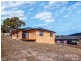 2 Baltonsborough Road, Austins Ferry TAS 7011