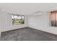 31 Celtic Place, Gagebrook TAS 7030