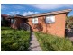 31 Celtic Place, Gagebrook TAS 7030