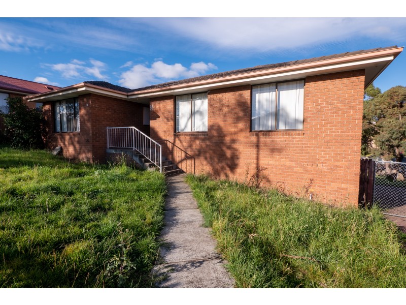 31 Celtic Place, Gagebrook TAS 7030